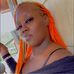 Tamar Joanna - Facebook