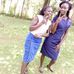 Tamar June - Facebook