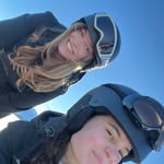 Tamar June Kardashian - @tamarjunekardashian - Instagram