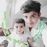 Tamar Junejo - @tamarjunejo - Instagram