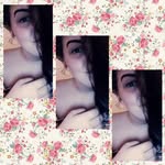 Tamara June - @tamarajunexx - Instagram