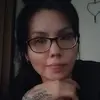 Tamara June - @tamarajuneztunez - TikTok