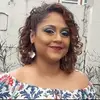 Tamara June - @tamara.june.morri - TikTok