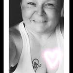 Tamara Tincher - @tamara.junetincher648gmailcom - Instagram