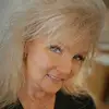TamaraJune - @tamaras1968 - TikTok