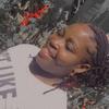 susantamarlewin - @susantamarlewin - TikTok