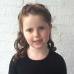 Tamar Lewin - @tlewin1255 - Instagram