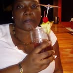 Tamar Lewin - Facebook