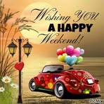 Tamara Lewin - Facebook