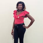 Tamaris Lewin - Facebook