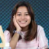 tamarlwin - @tamarlwin - TikTok