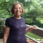 Tamar Lieberman - Facebook