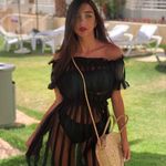 Tamara Liebermann - @tamaraliebermann8 - Instagram