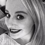 Tamara Liebermann - @tamara.liebermann.5 - Instagram