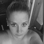 Tamara Liebermann - @tamara_liebermann - Instagram