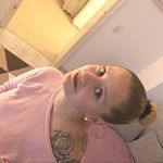 Tamara Flöẞ - @liebermanntamara - Instagram