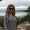 tamaralieberman - @tamaralieberman - TikTok