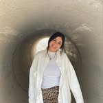 ♡𝖙𝖆𝖒𝖆𝖗 - @_tamar_lopez_ - Instagram