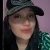 Soy La Tamy💗 - @itamarlopez3 - TikTok
