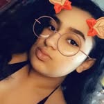 ✨Tamar Lopez✨ - @tlo1919 - Instagram