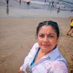 Tamar Lopez - @tamarneiceber - Instagram