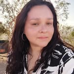 Tamar Lopez - @tamar_varinia - Instagram