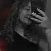 Tamar Lopez - @tamar_yh24 - TikTok