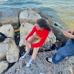 Tamar Lopez - @tamar.lopez.560 - Instagram