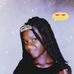 Tamar Lopez - Facebook