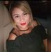 Tamar Lopez - Facebook