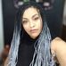 Tamar Lopez - Facebook