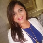 Tamar Lopez - @tlopez0910 - Instagram