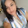 Tamar Lopez - @tamar.lopez5 - TikTok
