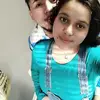 Tamar Lopez - @tamar.lopez - TikTok