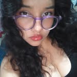 Tamar Lopez - @tamarrlt - Instagram