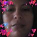 Tamar Lopez - Facebook