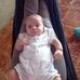 Tamar Lopez - Facebook