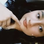 Tamar López de León - @sofia_lopez__2010 - Instagram