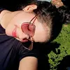 Tamar Lopez - @tamar.lopez1 - TikTok