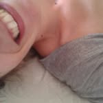 Tamar Lopez Grau - @tamargrau - Instagram