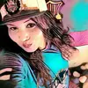 Tamar Lopez - @tamarlopez - TikTok