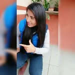 Tamar Lopez Torrez - @tamarlopeztorrez - Instagram