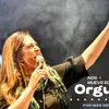 Tamara Lopez - @tamaralopeze - TikTok