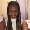 Tamara Lopez - @tamaralopez247 - TikTok