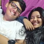 Tamara Lopez - @tama_rlopezv - Instagram