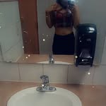 Tamara Lopez - @tamaralopez0006 - Instagram