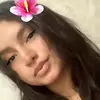 🐚🪷Tamara lopez🪷🐚 - @tamara.lopez561 - TikTok