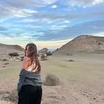 Tamara López - @tamaretalopez - Instagram