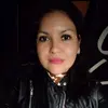 Tamara Lopez - @tamaralopez797 - TikTok