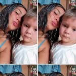 Tamara Lopez - @lopeztamara4 - Instagram